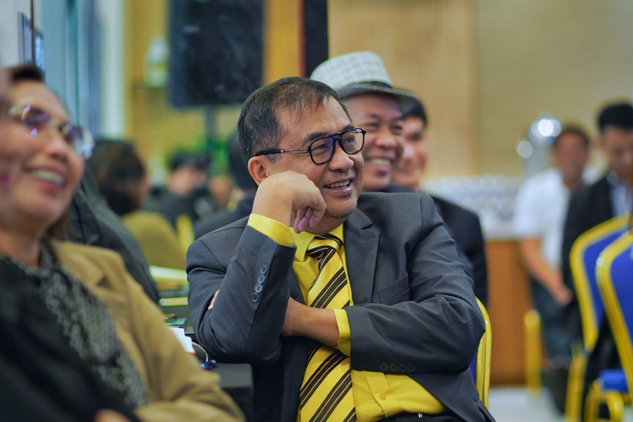 MID-YEAR-STRATPLAN-DAY2-PHOTOSET photo 14